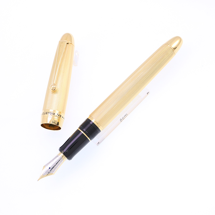 詳細ページ | 万年筆 ボールペンなど高級筆記具の販売・買取