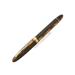 8ページ目 | OMAS オマスの交換買取品一覧｜シュッピン.com