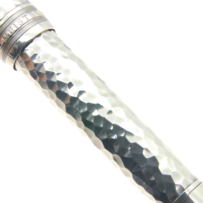 詳細ページ | 万年筆 ボールペンなど高級筆記具の販売・買取