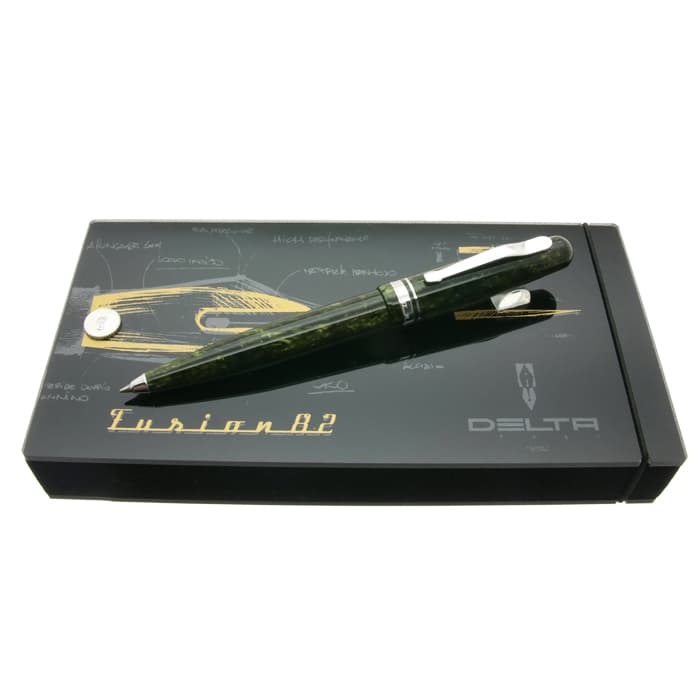 詳細ページ | 万年筆 ボールペンなど高級筆記具の販売・買取