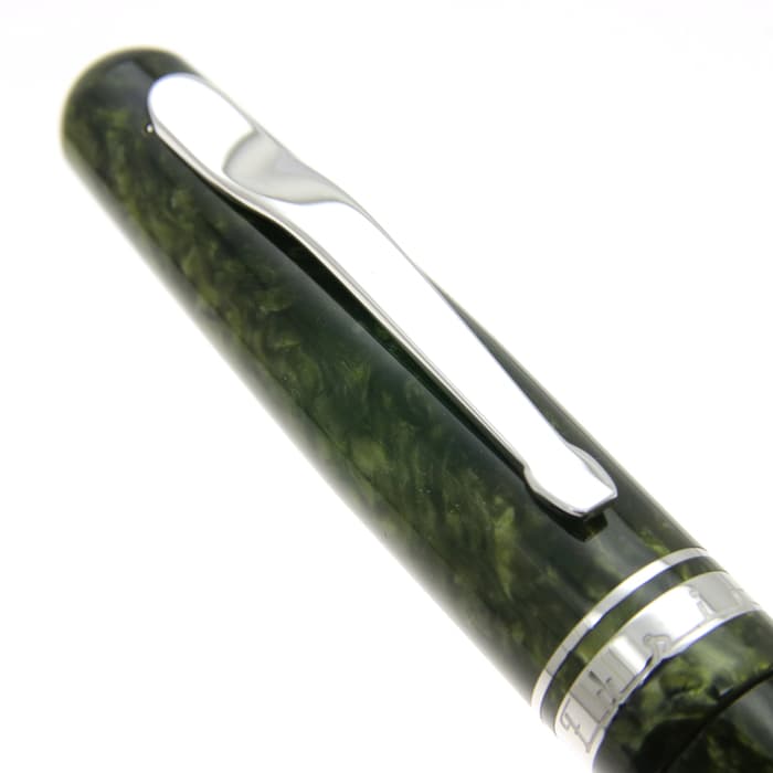 詳細ページ | 万年筆 ボールペンなど高級筆記具の販売・買取