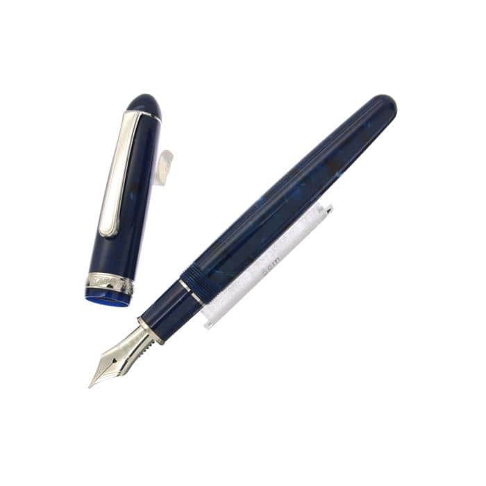 詳細ページ | 万年筆 ボールペンなど高級筆記具の販売・買取 詳細ページ | 万年筆 ボールペンなど高級筆記具の販売・買取