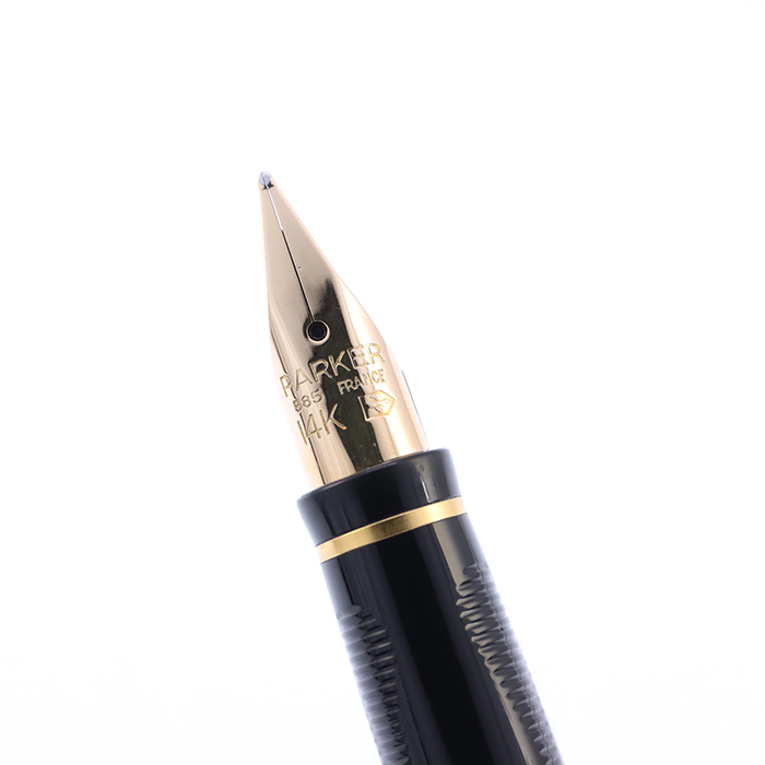 詳細ページ | 万年筆 ボールペンなど高級筆記具の販売・買取