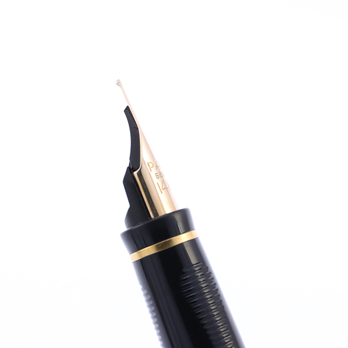 詳細ページ | 万年筆 ボールペンなど高級筆記具の販売・買取 詳細ページ | 万年筆 ボールペンなど高級筆記具の販売・買取