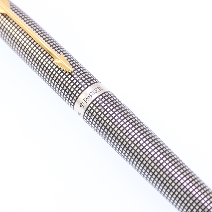 詳細ページ | 万年筆 ボールペンなど高級筆記具の販売・買取