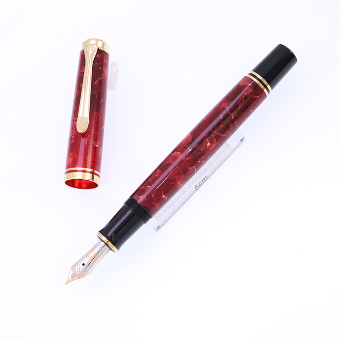 詳細ページ | 万年筆 ボールペンなど高級筆記具の販売・買取