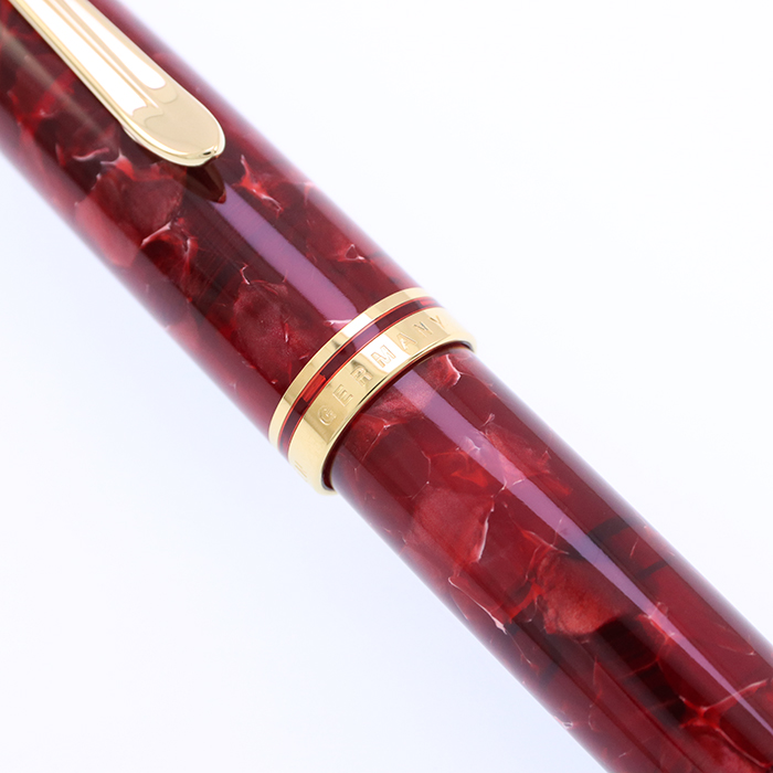 詳細ページ | 万年筆 ボールペンなど高級筆記具の販売・買取