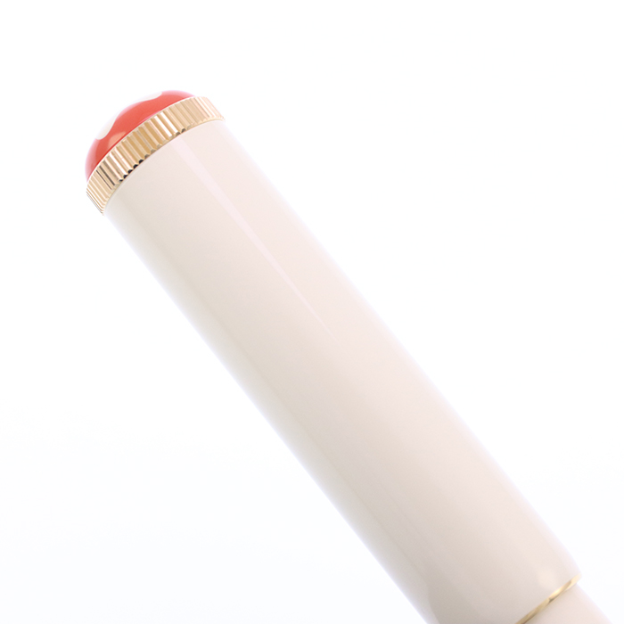 中古)MONTBLANC モンブラン ローラーボール スペシャルエディション