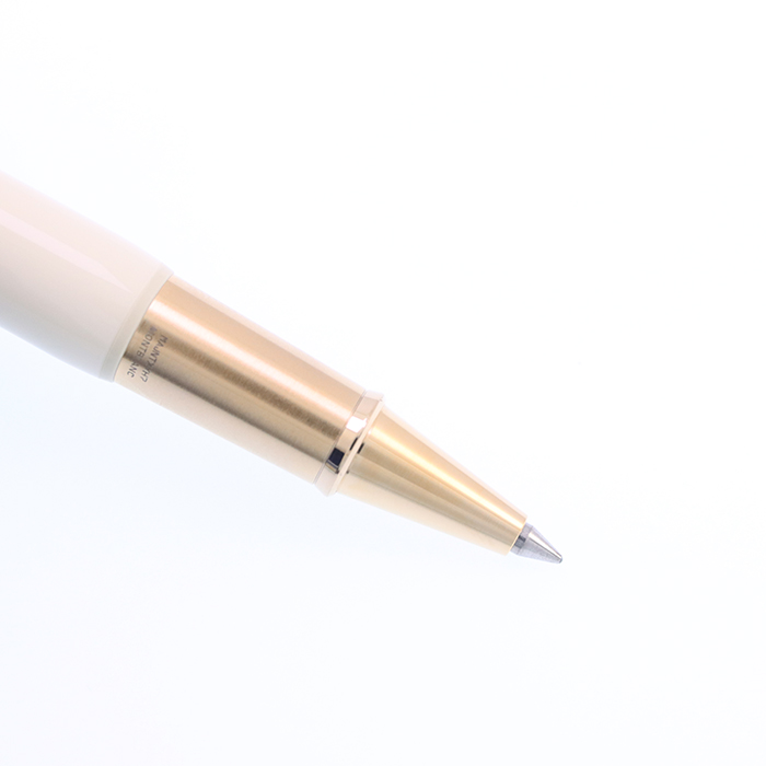 中古)MONTBLANC モンブラン ローラーボール スペシャルエディション