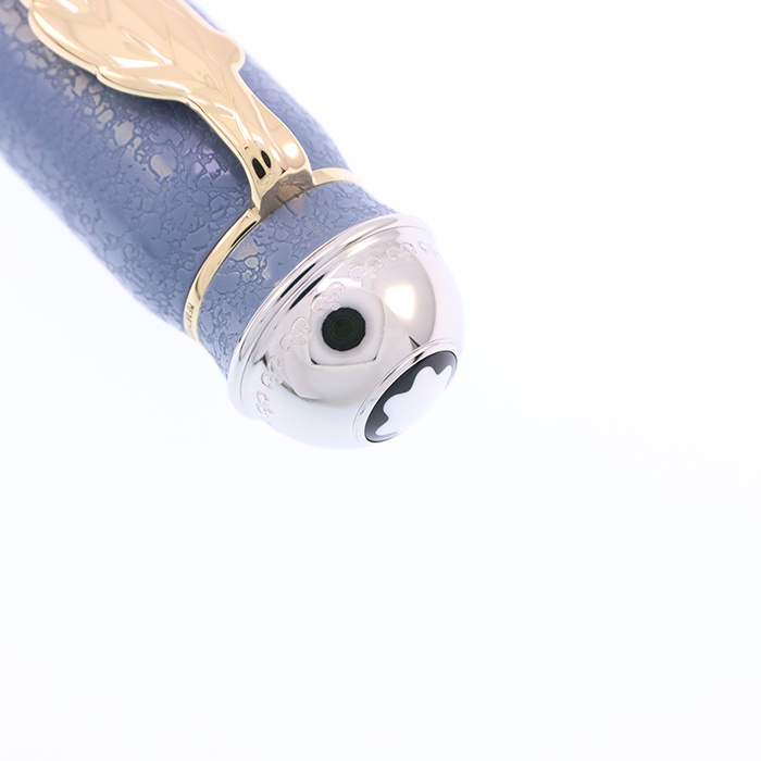 詳細ページ | 万年筆 ボールペンなど高級筆記具の販売・買取