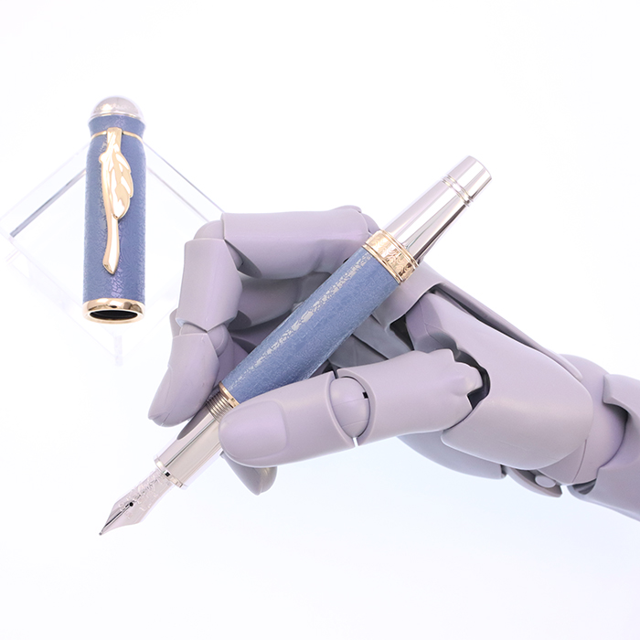 詳細ページ | 万年筆 ボールペンなど高級筆記具の販売・買取