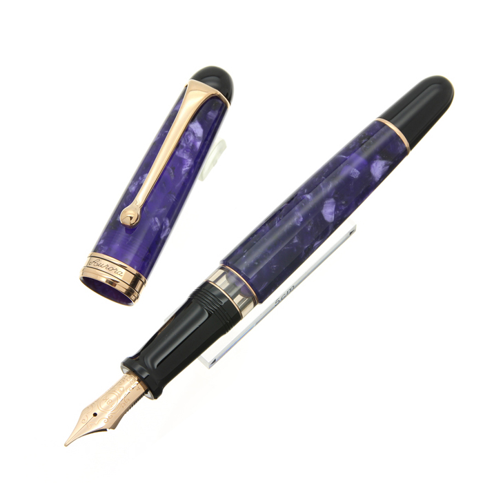 詳細ページ | 万年筆 ボールペンなど高級筆記具の販売・買取