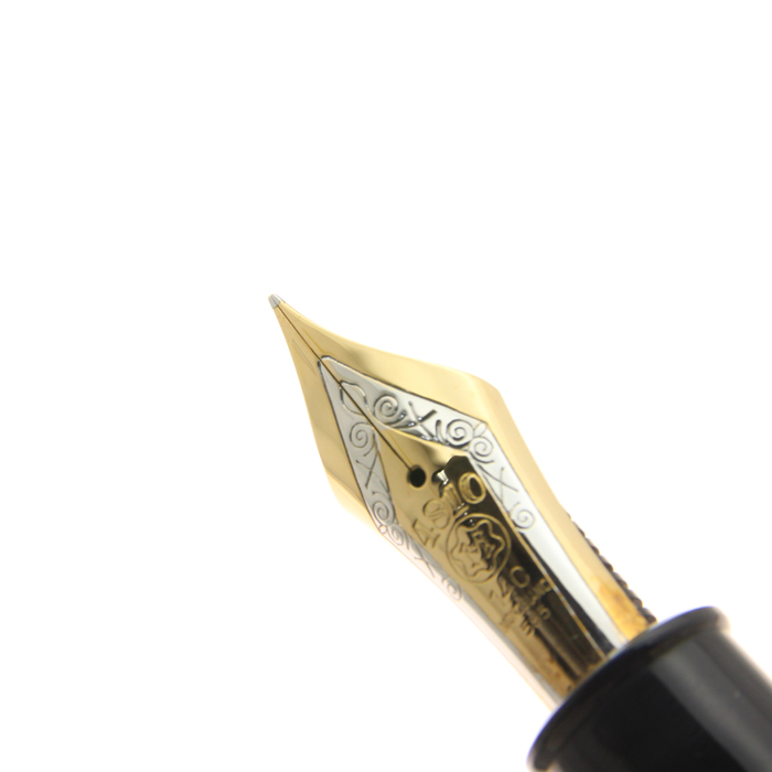 詳細ページ | 万年筆 ボールペンなど高級筆記具の販売・買取