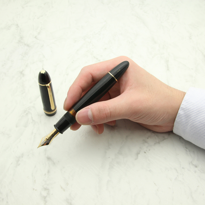 詳細ページ | 万年筆 ボールペンなど高級筆記具の販売・買取