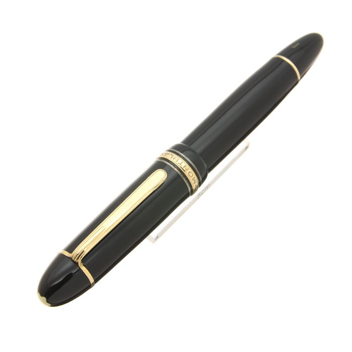 詳細ページ | 万年筆 ボールペンなど高級筆記具の販売・買取