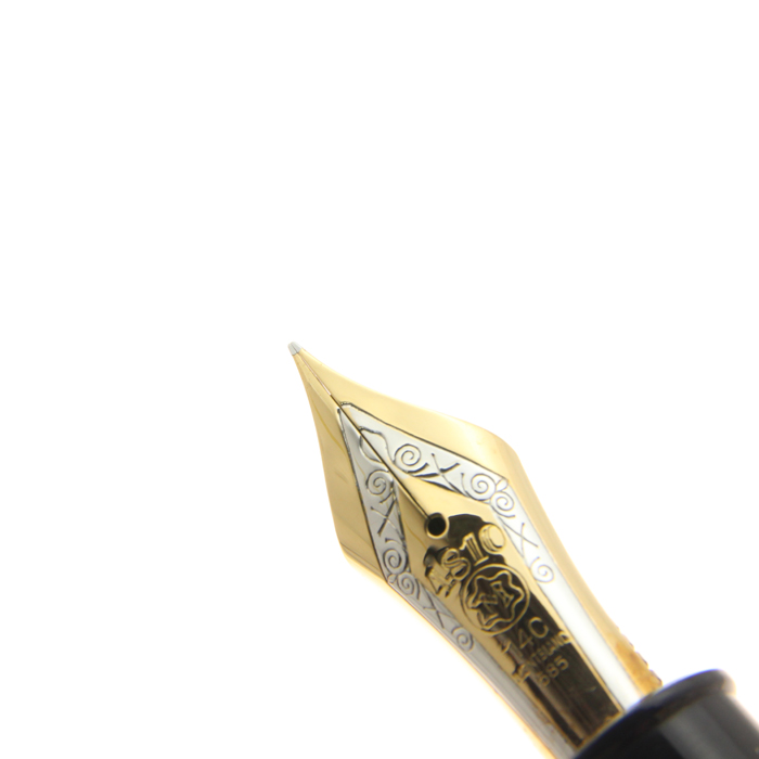 詳細ページ | 万年筆 ボールペンなど高級筆記具の販売・買取