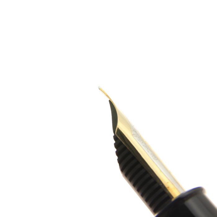 中古)MONTBLANC モンブラン 万年筆 マイスターシュテュック #149
