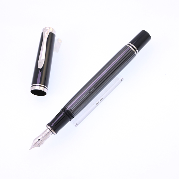 詳細ページ | 万年筆 ボールペンなど高級筆記具の販売・買取