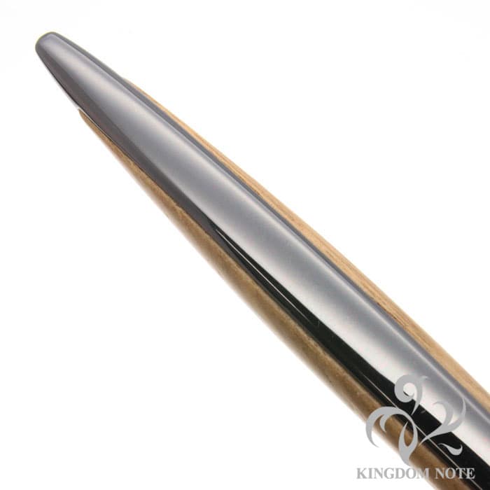 新品)pininfarina ピニンファリーナ カンビアーノ インクレスペン