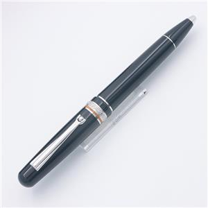 5ページ目 | DELTA デルタの交換買取品一覧｜シュッピン.com