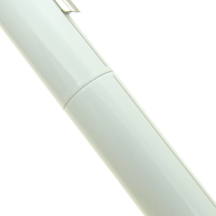 ラミー　ダイアログ3 万年筆　ホワイト　中古　モンブラン ペリカン ラミーダイアログ3 万年筆ホワイト中古モンブラン ペリカン