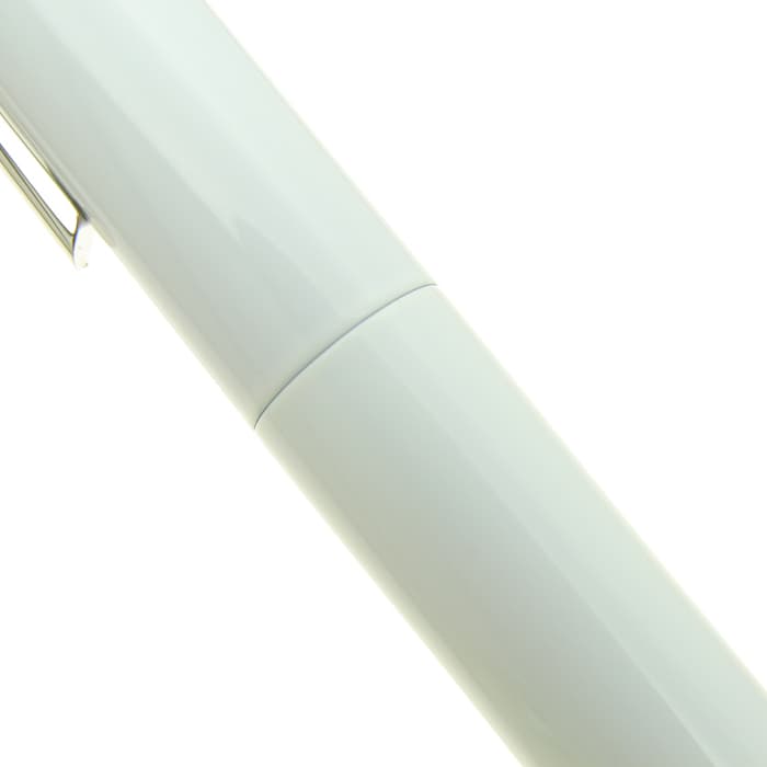 新品)LAMY ラミー 万年筆 ダイアログ3 by フランコ・クリヴィオ ピアノ