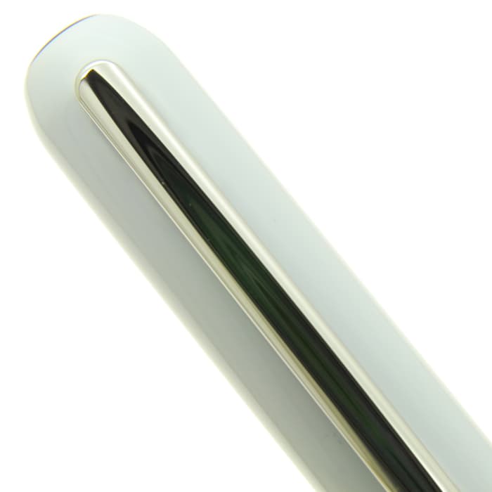 新品)LAMY ラミー 万年筆 ダイアログ3 by フランコ・クリヴィオ ピアノ