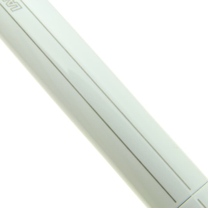 新品)LAMY ラミー 万年筆 ダイアログ3 by フランコ・クリヴィオ ピアノ