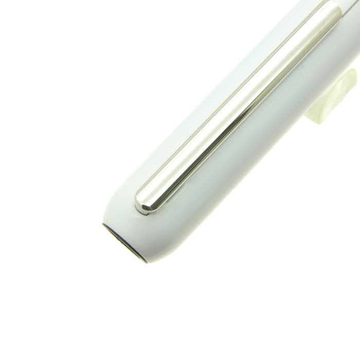 新品)LAMY ラミー 万年筆 ダイアログ3 by フランコ・クリヴィオ ピアノ