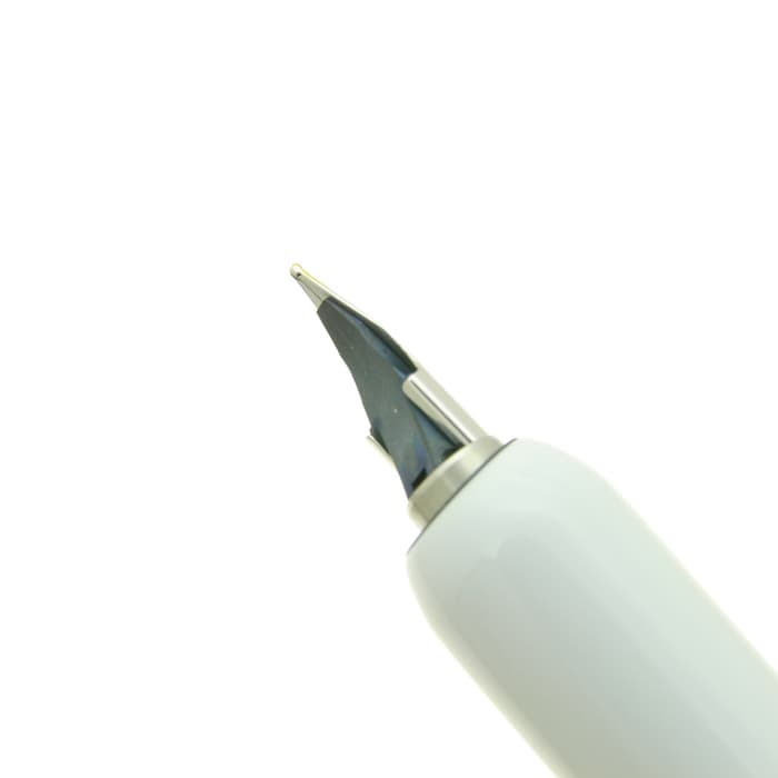 新品)LAMY ラミー 万年筆 ダイアログ3 by フランコ・クリヴィオ ピアノ