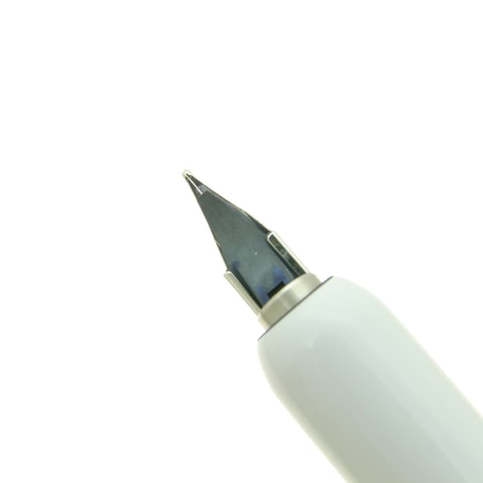 新品)LAMY ラミー 万年筆 ダイアログ3 by フランコ・クリヴィオ ピアノ