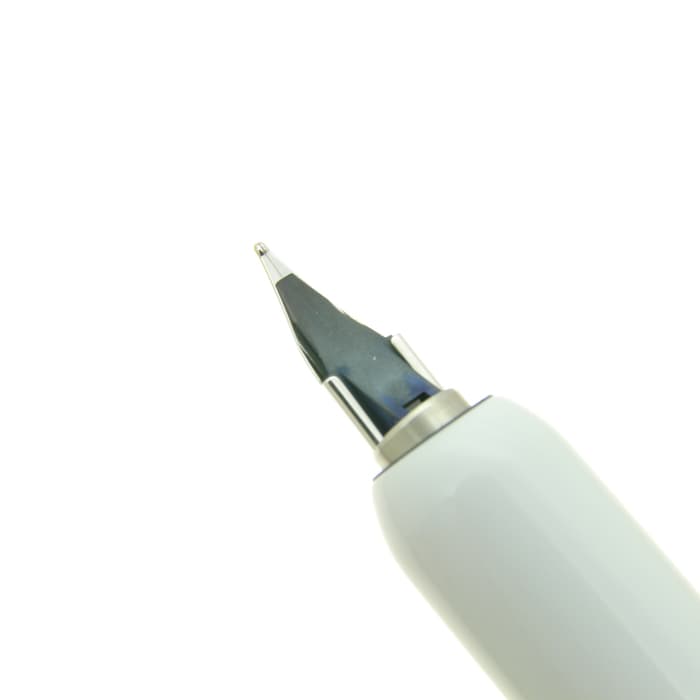 新品)LAMY ラミー 万年筆 ダイアログ3 by フランコ・クリヴィオ ピアノ