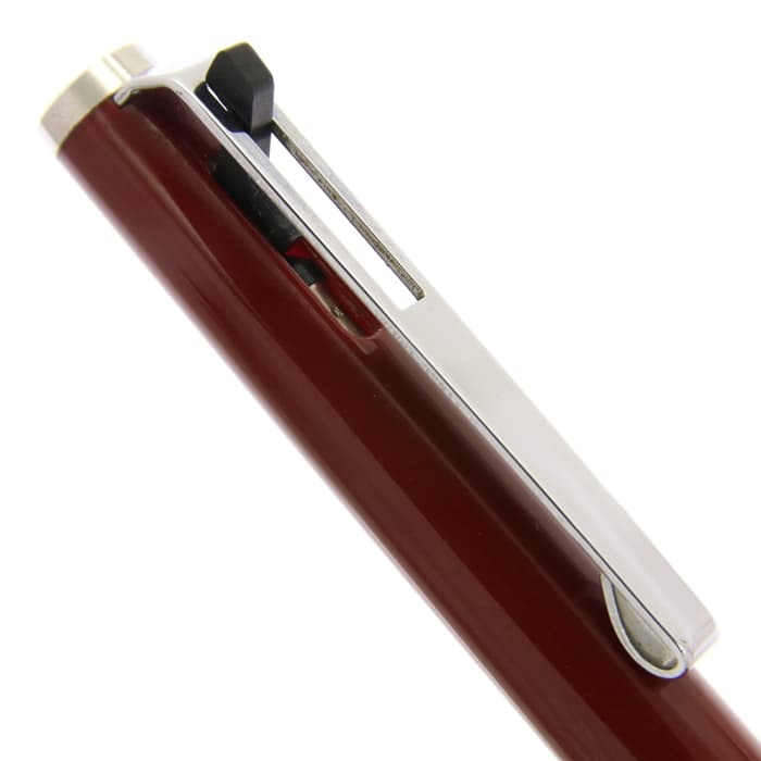 モンブラン　ノート　未開封　レッド　赤 楽天市場】MONTBLANC モンブラン 万年筆 スペシャルエディション