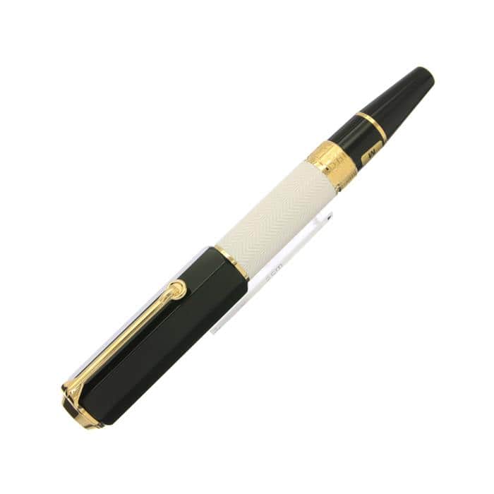 詳細ページ | 万年筆 ボールペンなど高級筆記具の販売・買取