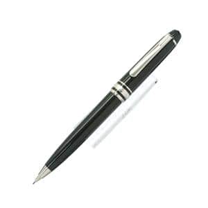 メカニカルペンシル マイスターシュテュック プラチナライン #P117 モーツァルト 0.7mm