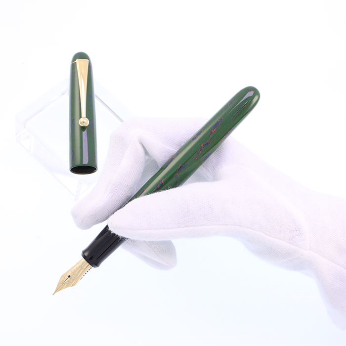 詳細ページ | 万年筆 ボールペンなど高級筆記具の販売・買取