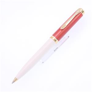【冬バーゲン★】 詳細ページ ボールペンなど高級筆記具の販売・買取 万年筆 | 筆記具