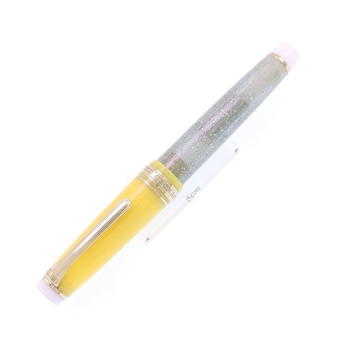 高級なペン 詳細ページ | 万年筆 ボールペンなど高級筆記具の販売・買取