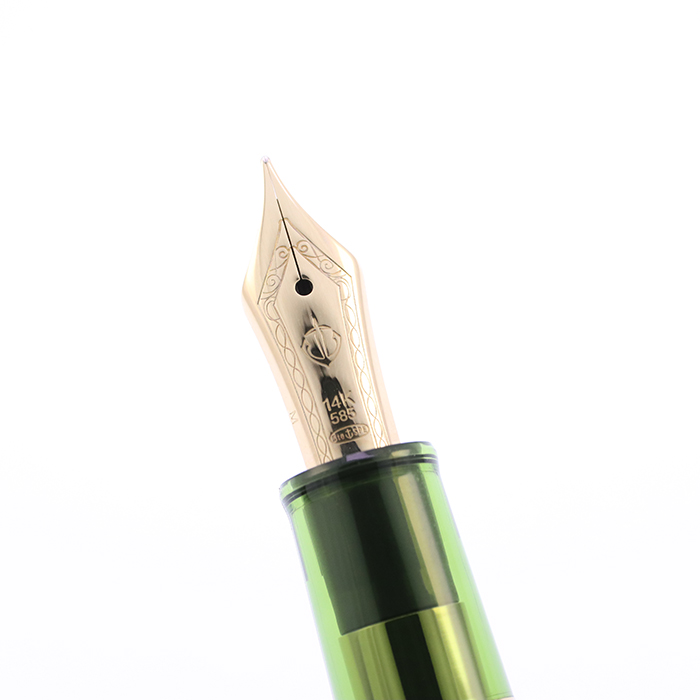 詳細ページ | 万年筆 ボールペンなど高級筆記具の販売・買取