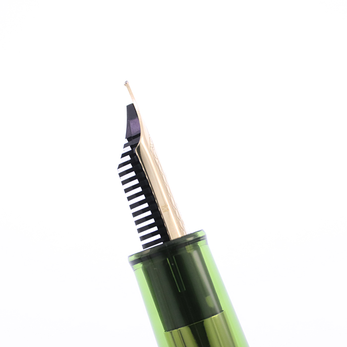 詳細ページ | 万年筆 ボールペンなど高級筆記具の販売・買取