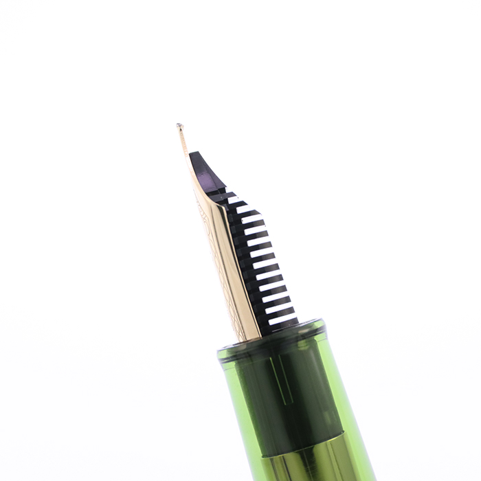 詳細ページ | 万年筆 ボールペンなど高級筆記具の販売・買取