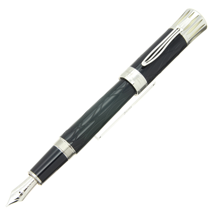 詳細ページ | 万年筆 ボールペンなど高級筆記具の販売・買取