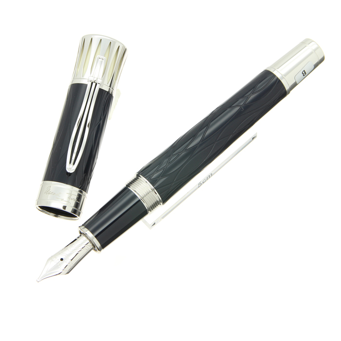 詳細ページ | 万年筆 ボールペンなど高級筆記具の販売・買取