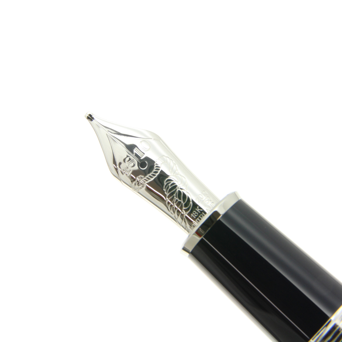 詳細ページ | 万年筆 ボールペンなど高級筆記具の販売・買取