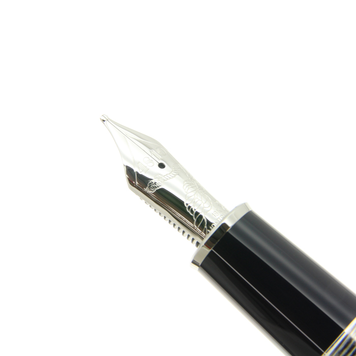 詳細ページ | 万年筆 ボールペンなど高級筆記具の販売・買取