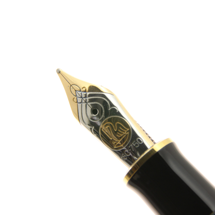 詳細ページ | 万年筆 ボールペンなど高級筆記具の販売・買取