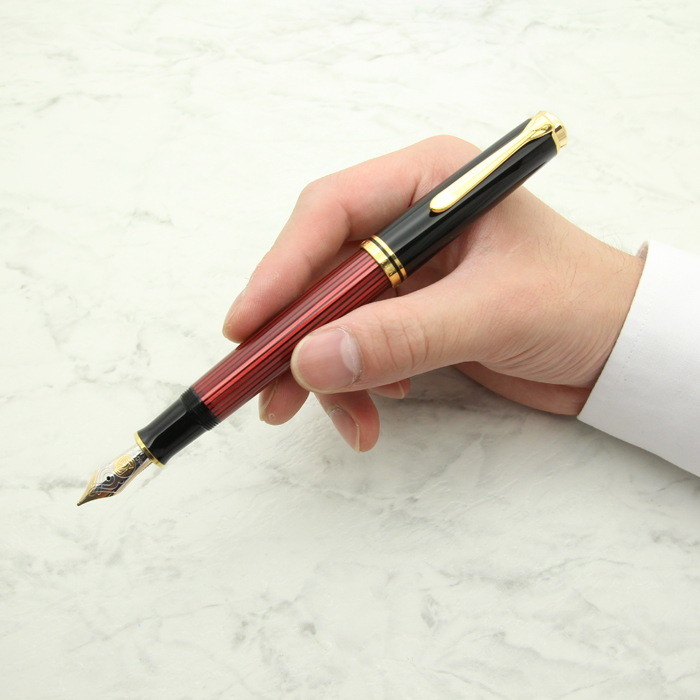 詳細ページ | 万年筆 ボールペンなど高級筆記具の販売・買取