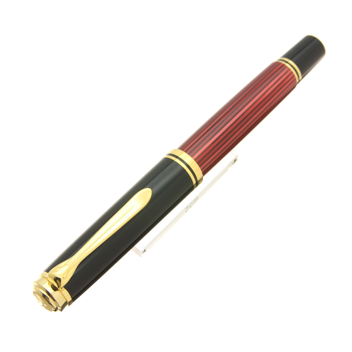 【訳あり】ペリカン 万年筆 ＃250 ボルドー EF 詳細ページ | 万年筆 ボールペンなど高級筆記具の販売・買取