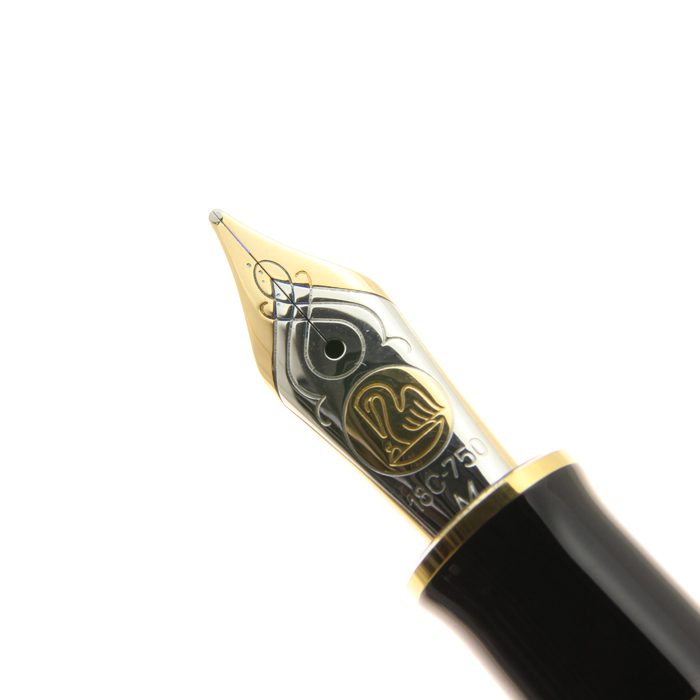 詳細ページ | 万年筆 ボールペンなど高級筆記具の販売・買取