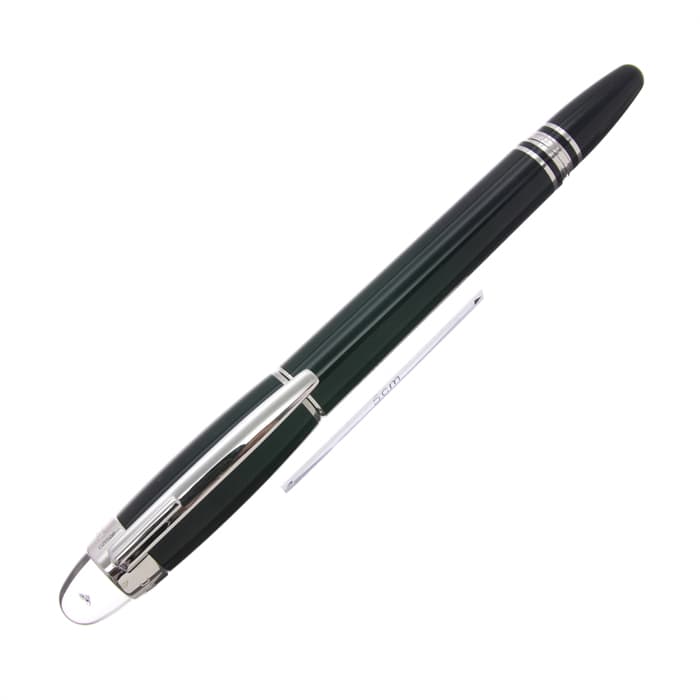 詳細ページ | 万年筆 ボールペンなど高級筆記具の販売・買取